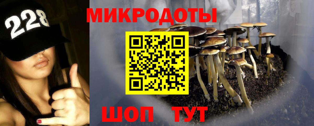 Псилоцибиновые грибы Magic Shrooms Симферополь